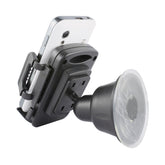 For iPhone, Galaxy, Huawei, Xiaomi, Google, Sony and other Smartphones